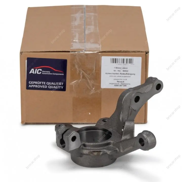 AIC 56532