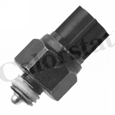 VERNET RS5589