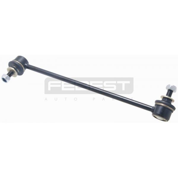 FEBEST 1923E90FL
