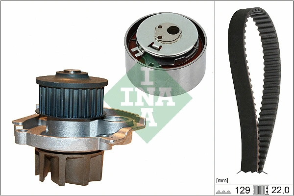 INA 530046230