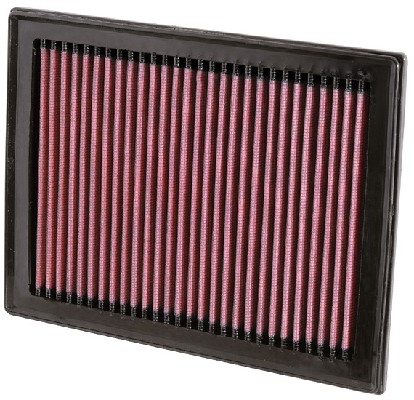 K&N FILTERS 332409