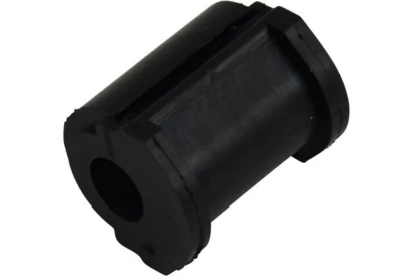 KAVO PARTS SBS9016