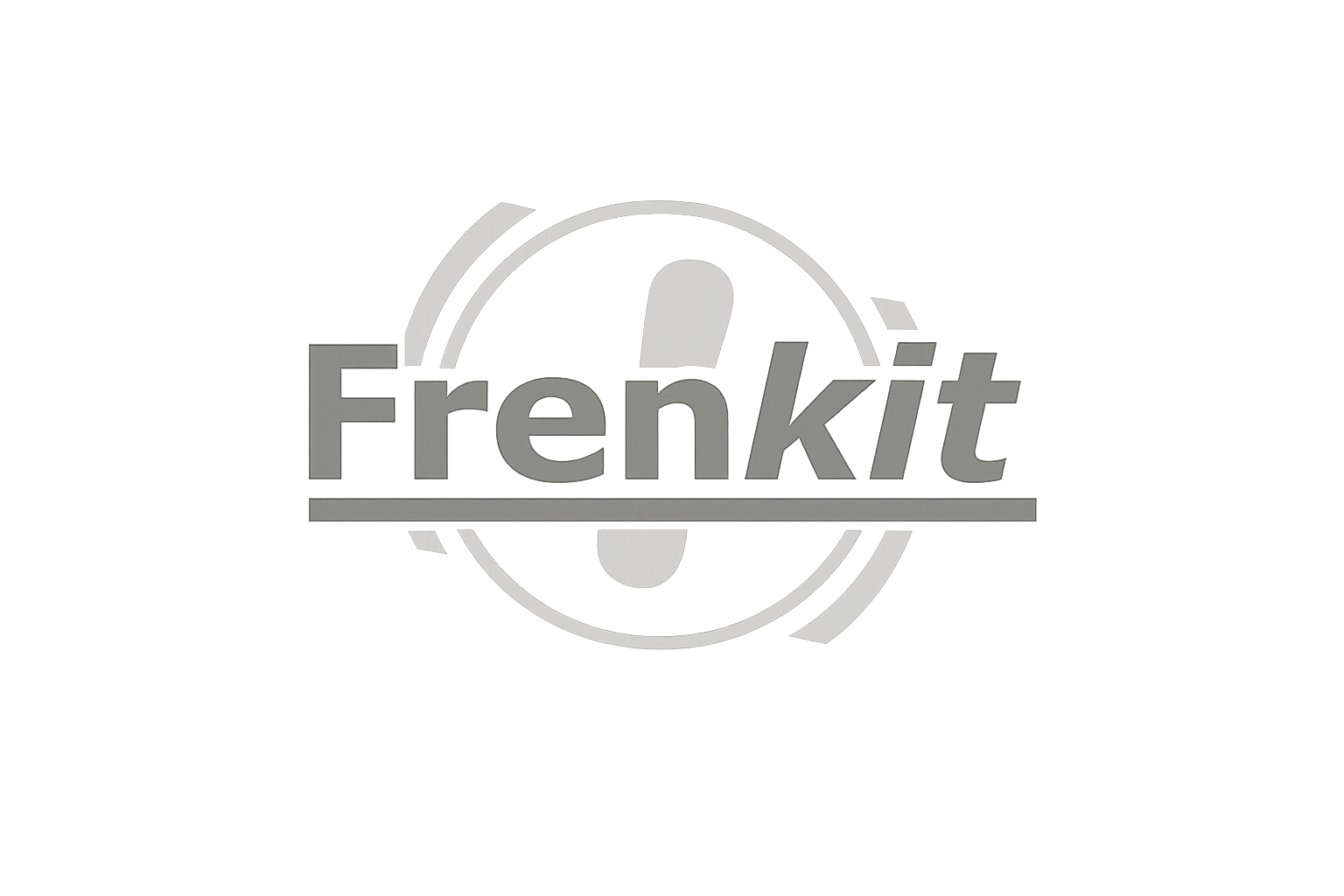 FRENKIT 254088