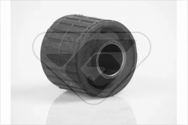 HUTCHINSON 560293