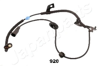 JAPANPARTS ABS920