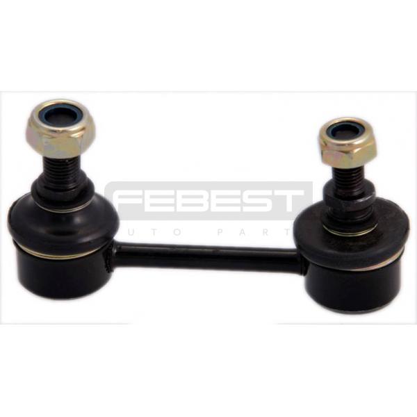 FEBEST 0223P12R