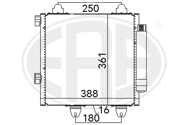 ERA 667022