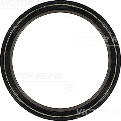 VICTOR REINZ 813943300