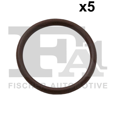 FA1 076549005