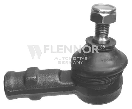 FLENNOR FL958B
