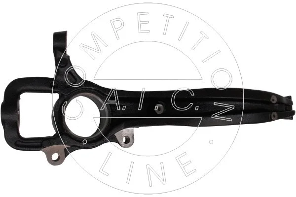 AIC 56451