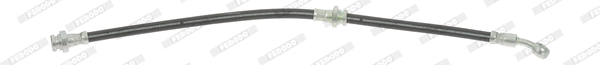 FERODO FHY2233