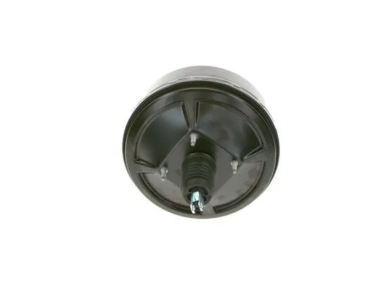BOSCH 0204051088