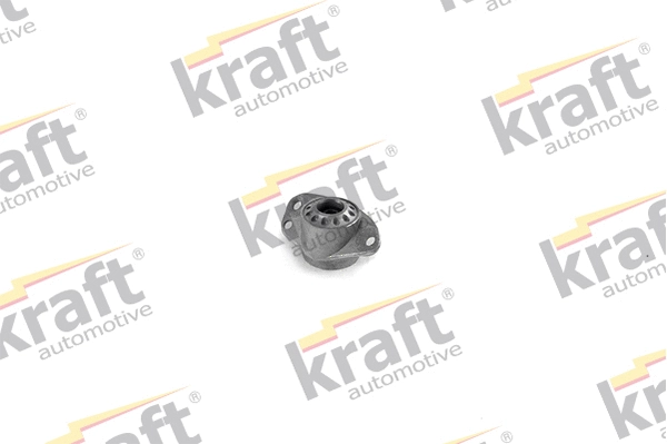 KRAFT AUTOMOTIVE 4090290