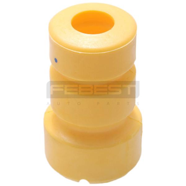 FEBEST TDACA20F