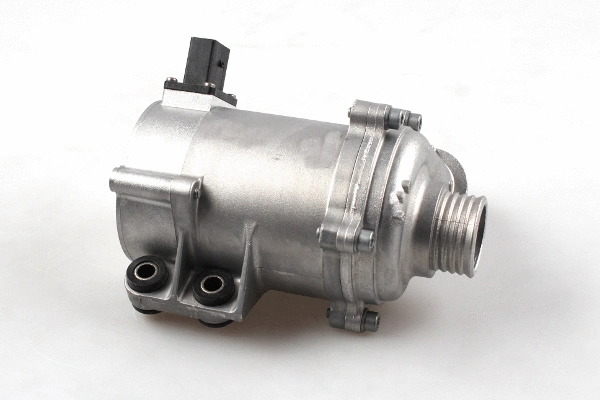 HEPU P430