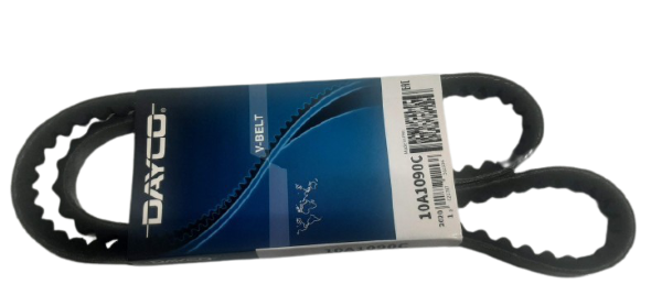 DAYCO 10A1090C