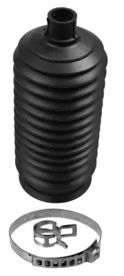 LEMFORDER 30226