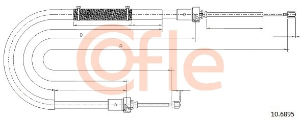 COFLE 106895