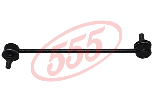 555 SL3955