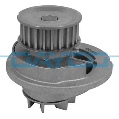DAYCO DP062