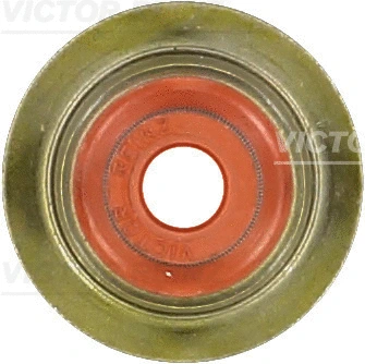 VICTOR REINZ 703517200