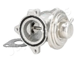 JAPANPARTS EGR0905