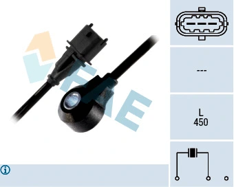 FAE 60141