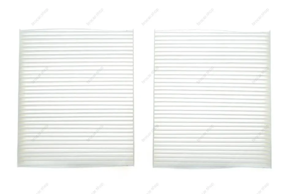 ALPHA FILTER AF5091