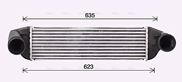 AVA BW4581