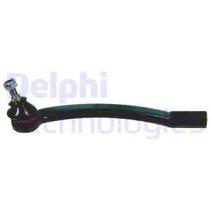 DELPHI TA1773