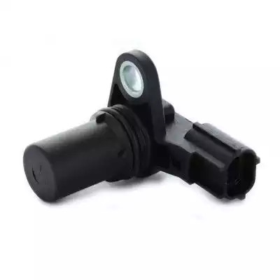 BOSCH 232103052