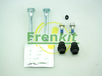 FRENKIT 810092