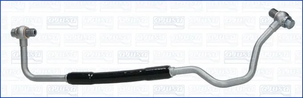 AJUSA OP10924