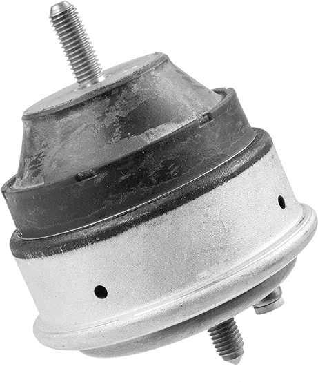 LEMFORDER 3053401