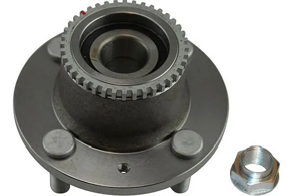 KAVO PARTS WBH1009
