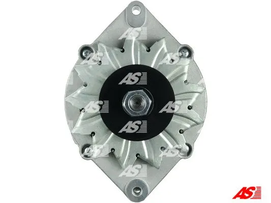 AS-PL A0134