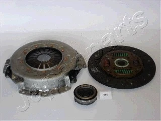 JAPANPARTS KF559