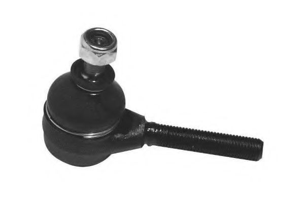 LEMFORDER 10706