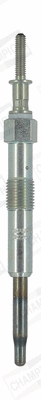 CHAMPION CH226