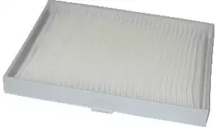 INTERPARTS IPCAH008