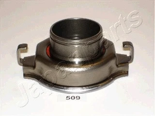 JAPANPARTS CF509