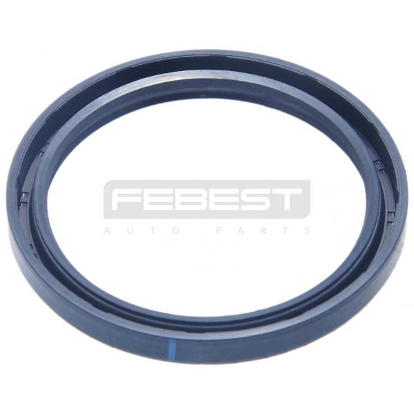 FEBEST 95GAY65790808C