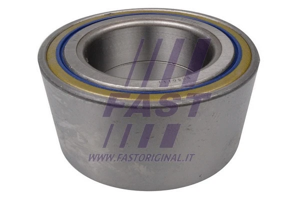 FAST FT21024
