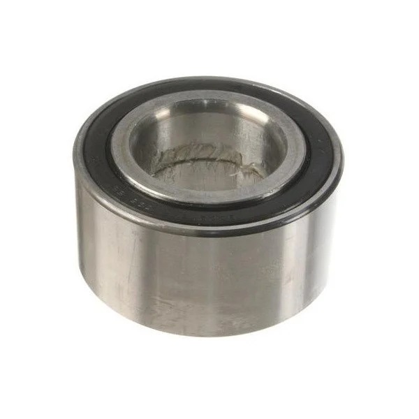 KOYO DAC4076412RSCS42