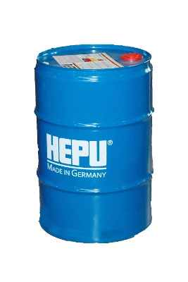 HEPU P999G12060