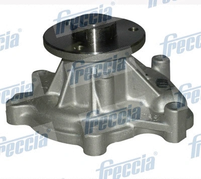 FRECCIA WP0260