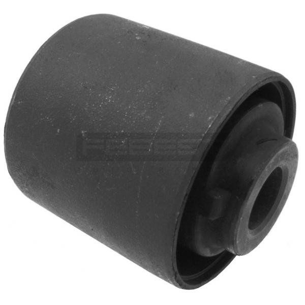 FEBEST NAB076
