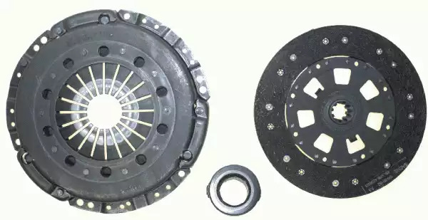 BMW 21211223031