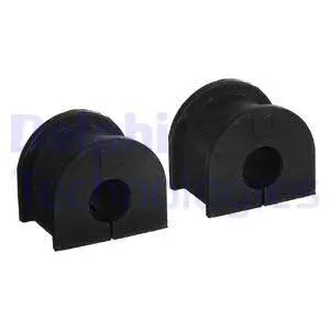 DELPHI TD1146W